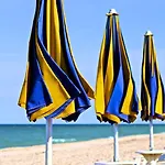 Park Village 4*