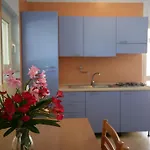 Park Village Hotell