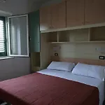 Hotell Park Village 4*