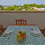 Park Village Hotell