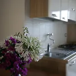 Park Village Hotell 4*