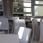 Park Village Hotell 4*
