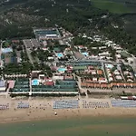 Park Village 4* Vieste