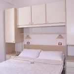 Park Village Hotell