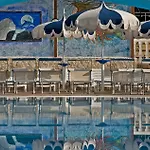 Hotell Park Village 4*