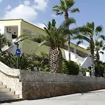 Park Village 4* Vieste